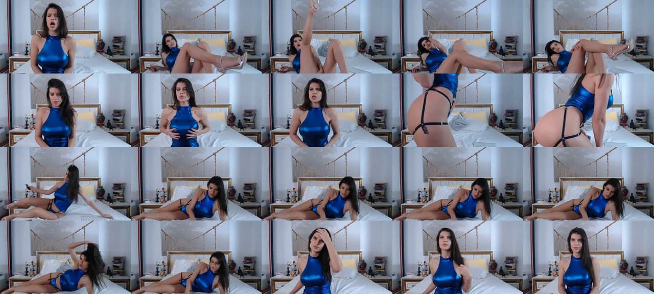 SweetandDevil-MFC-202112160825_m.jpg