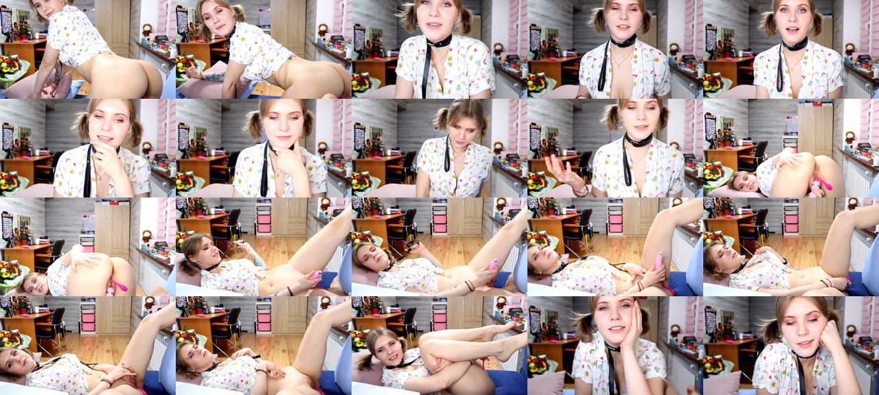 blueballmaker-MFC-202103070301_m.jpg