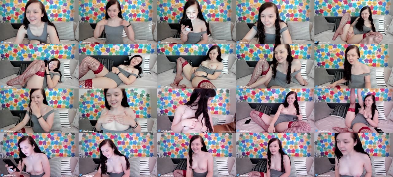 Megumin_xo-MFC-201905232011_m.jpg