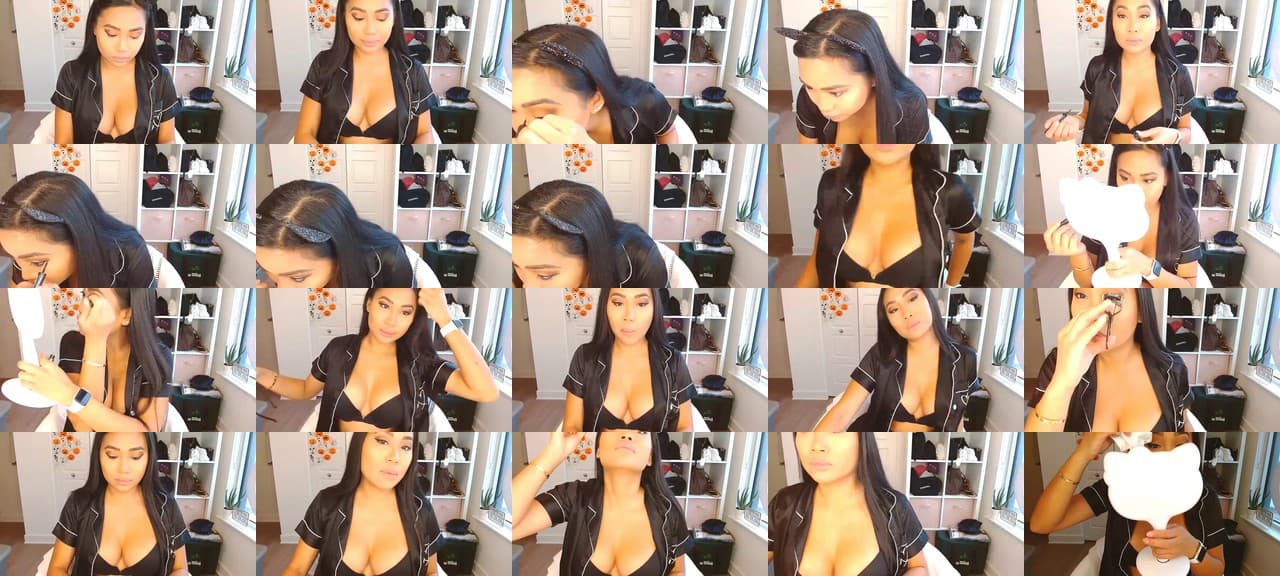 MsPrincessJ-MFC-202210182113_m.jpg