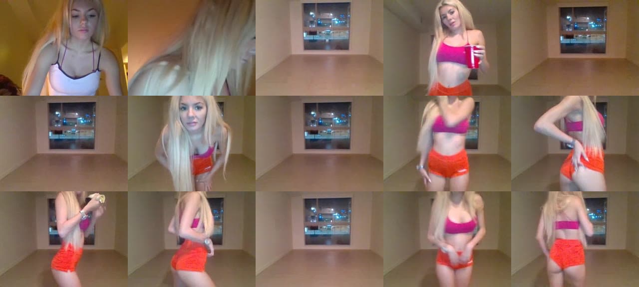 Elainaaxoxo-MFC-201805270054_m.jpg