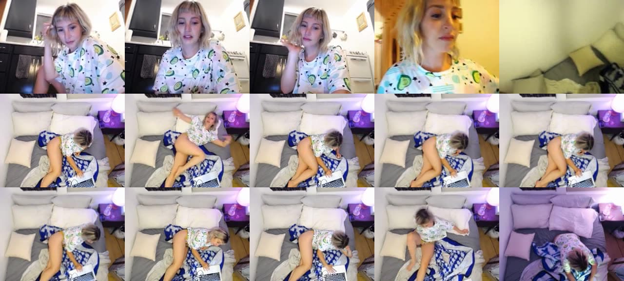 WhimsyRascal-MFC-201809130440_m.jpg