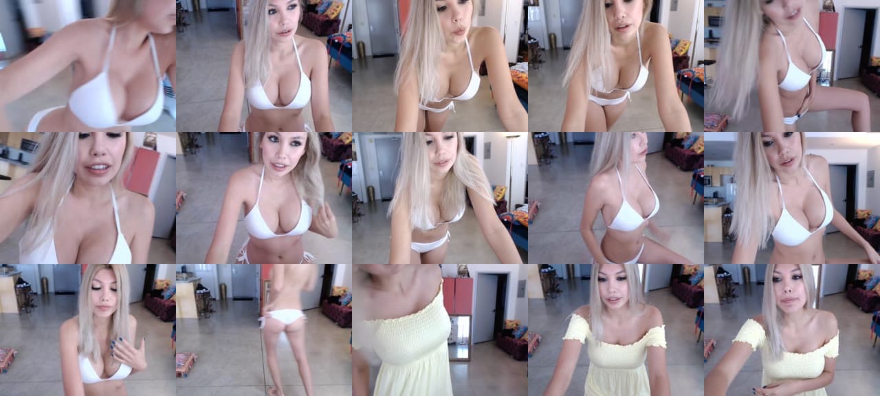 Xx_Sandy_xX-MFC-201710151534_m.jpg
