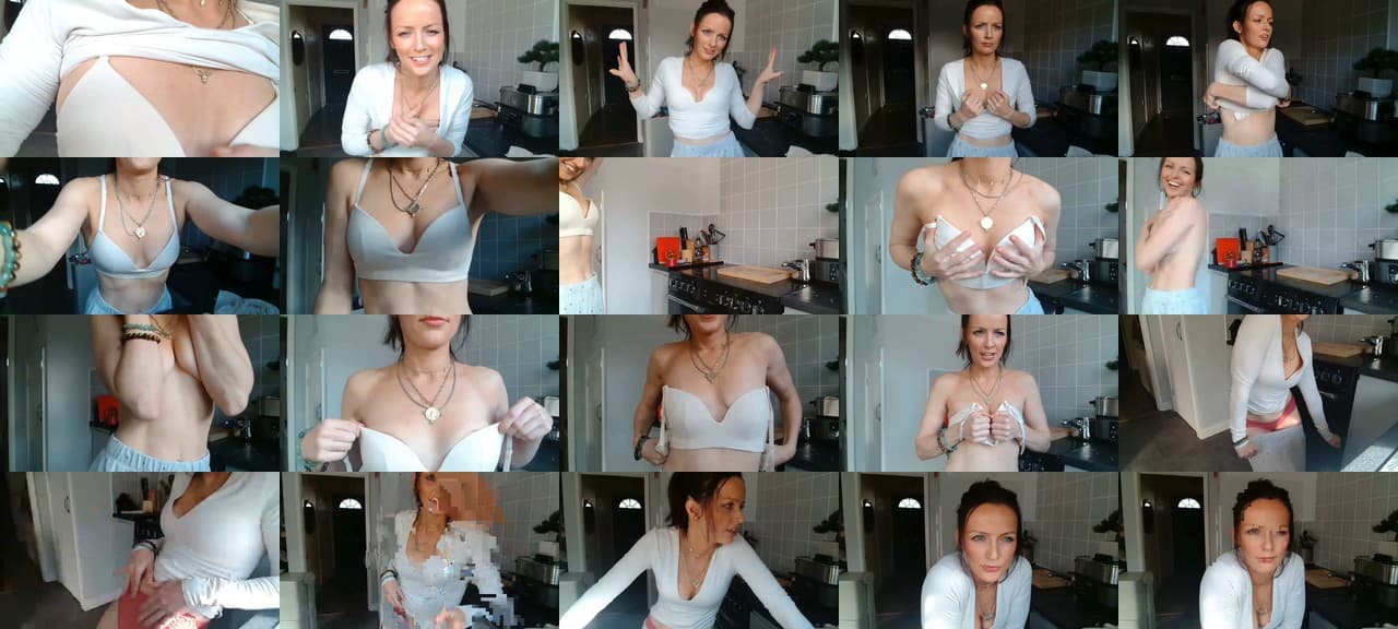 Courtneyoxox-MFC-202210151022_m.jpg