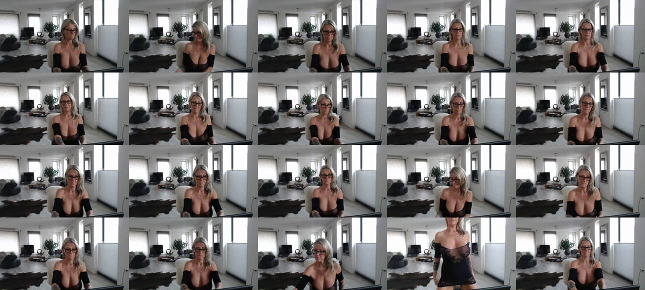 BignipplesD-MFC-202102241012_m.jpg