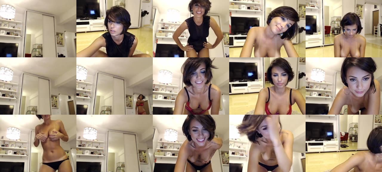 CrazyM_-MFC-201508071949_m.jpg