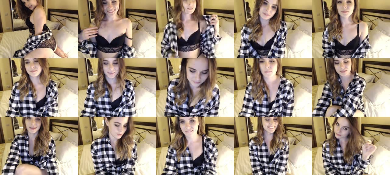 EMMA_U2-MFC-201710092028_m.jpg