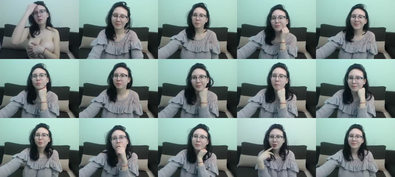 Amalia_Sky-MFC-201804041435_m.jpg