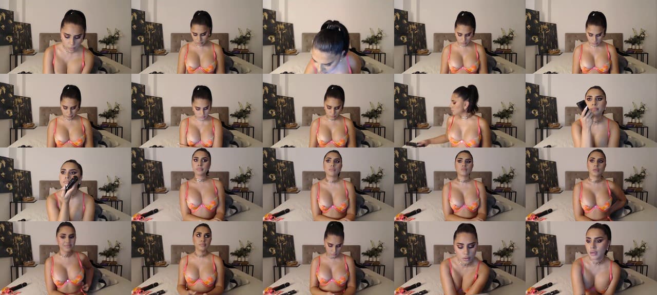 EroticEve-MFC-202208080907_m.jpg