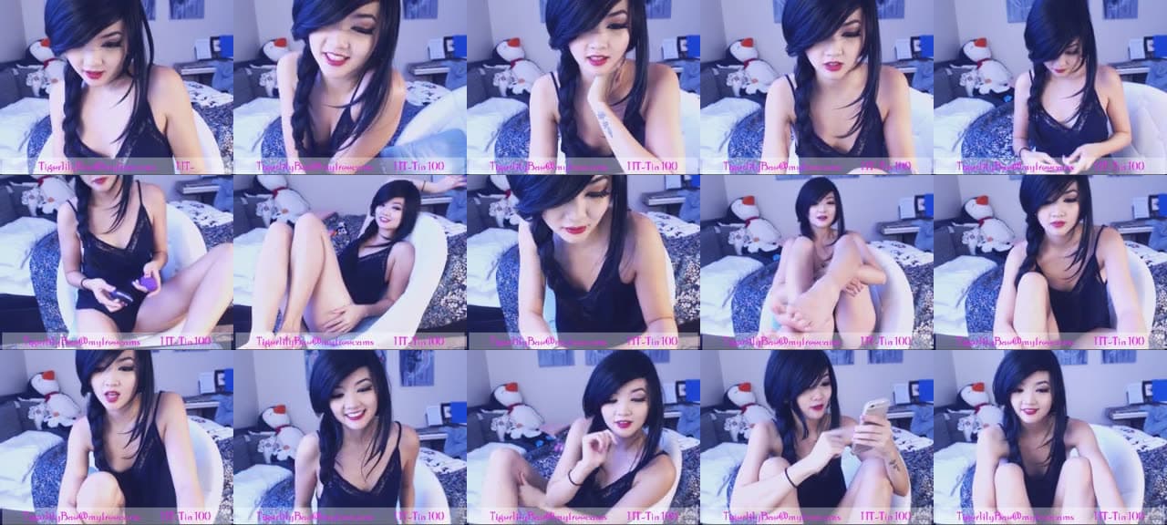 TigerLilyBae-MFC-201706021721_m.jpg