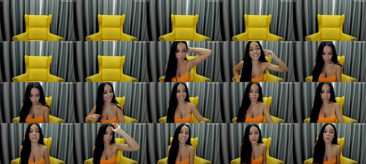 girlboss-MFC-202210140600_m.jpg