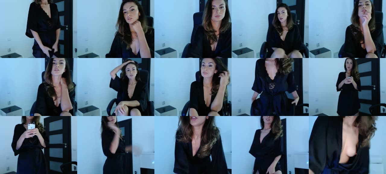 LynndaT-MFC-201809142051_m.jpg