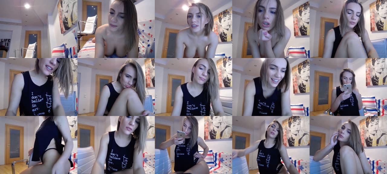 Simply_Emma-MFC-201711240823_m.jpg