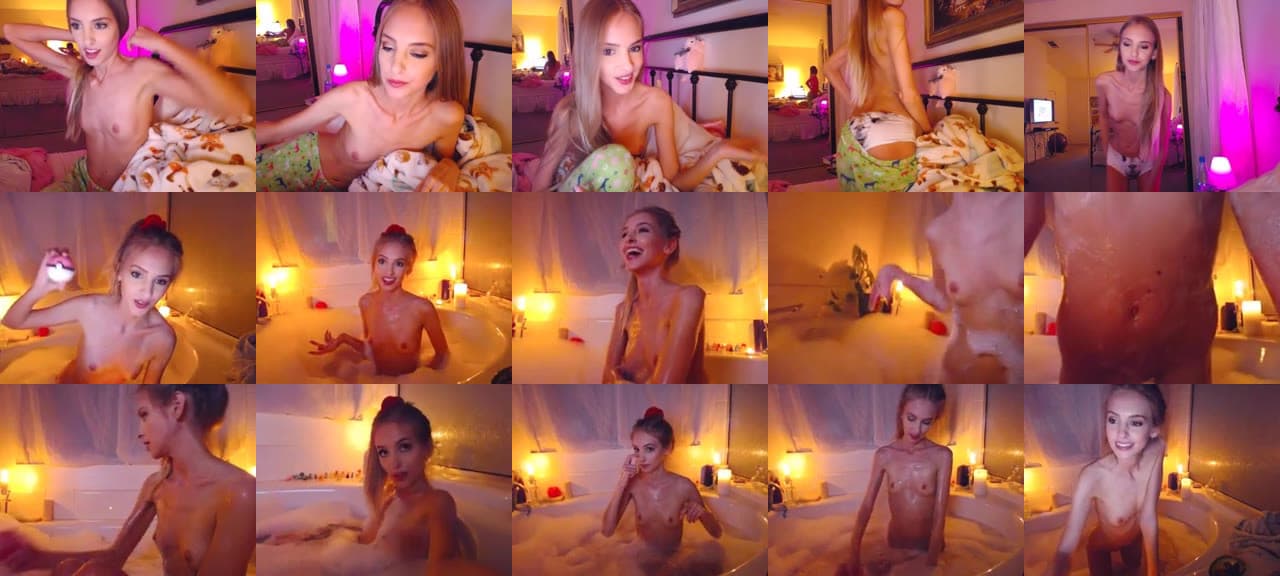 Nude__-MFC-201810030158_m.jpg