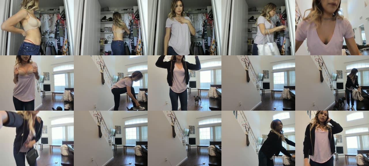 Marie_x-MFC-201806190037_m.jpg