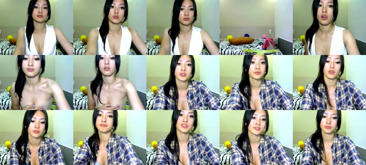 Miss_V_-MFC-201609051933_m.jpg