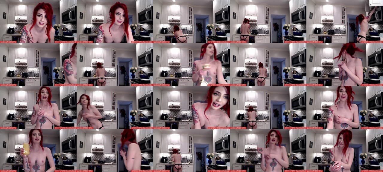 BabeAriel-MFC-202201082035_m.jpg