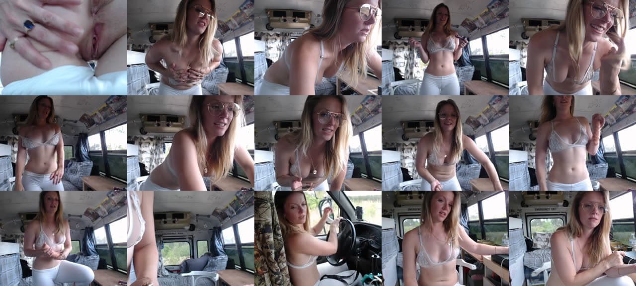 Sky_Smith-MFC-201804022014_m.jpg