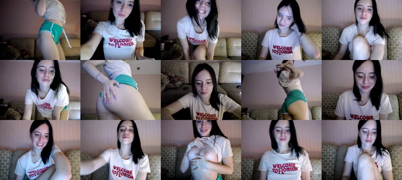 Alena18-MFC-201809042042_m.jpg
