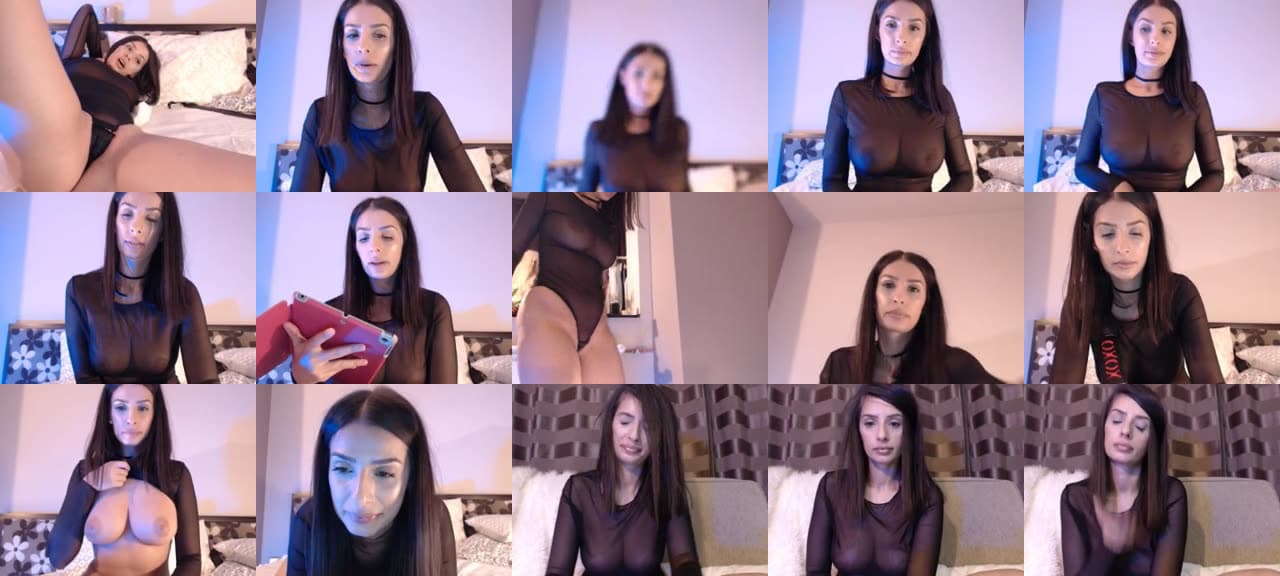 Lenaschannel-MFC-201701111914_m.jpg