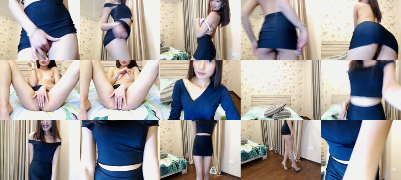 Nayoko-MFC-201710111137_m.jpg