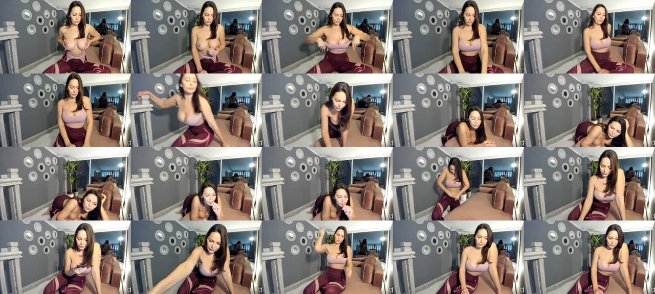 wBabe-MFC-202111181020_m.jpg