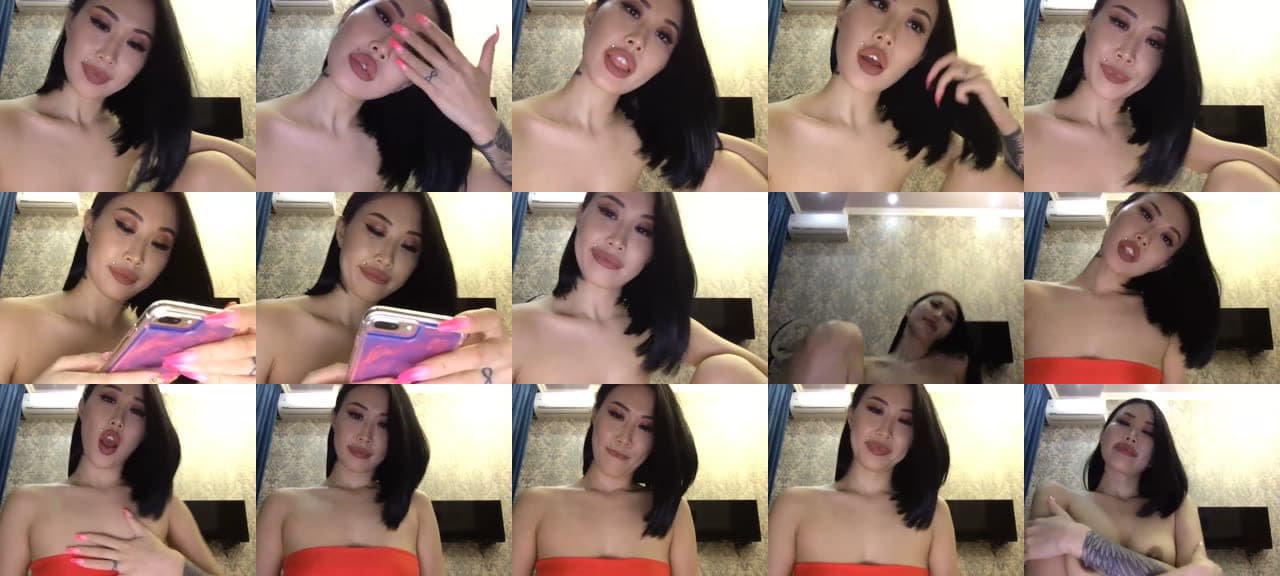 Sexy_Japanese-MFC-201906232155_m.jpg