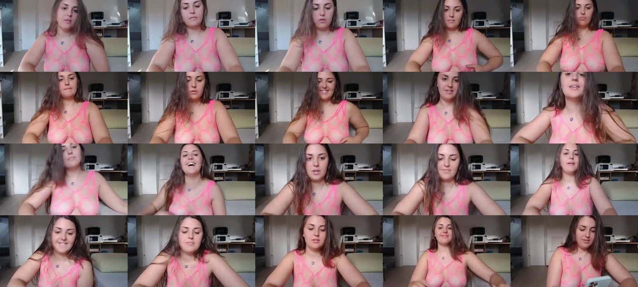 Linsey_-MFC-202206111720_m.jpg