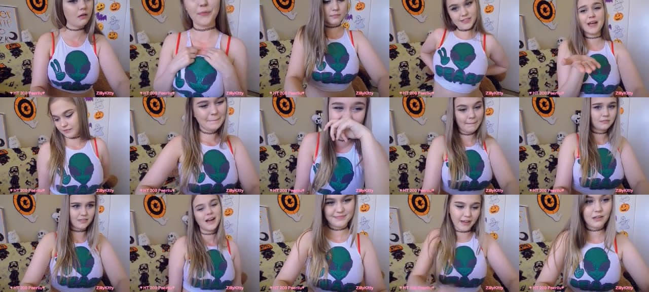 ZillyKitty-MFC-201710182030_m.jpg