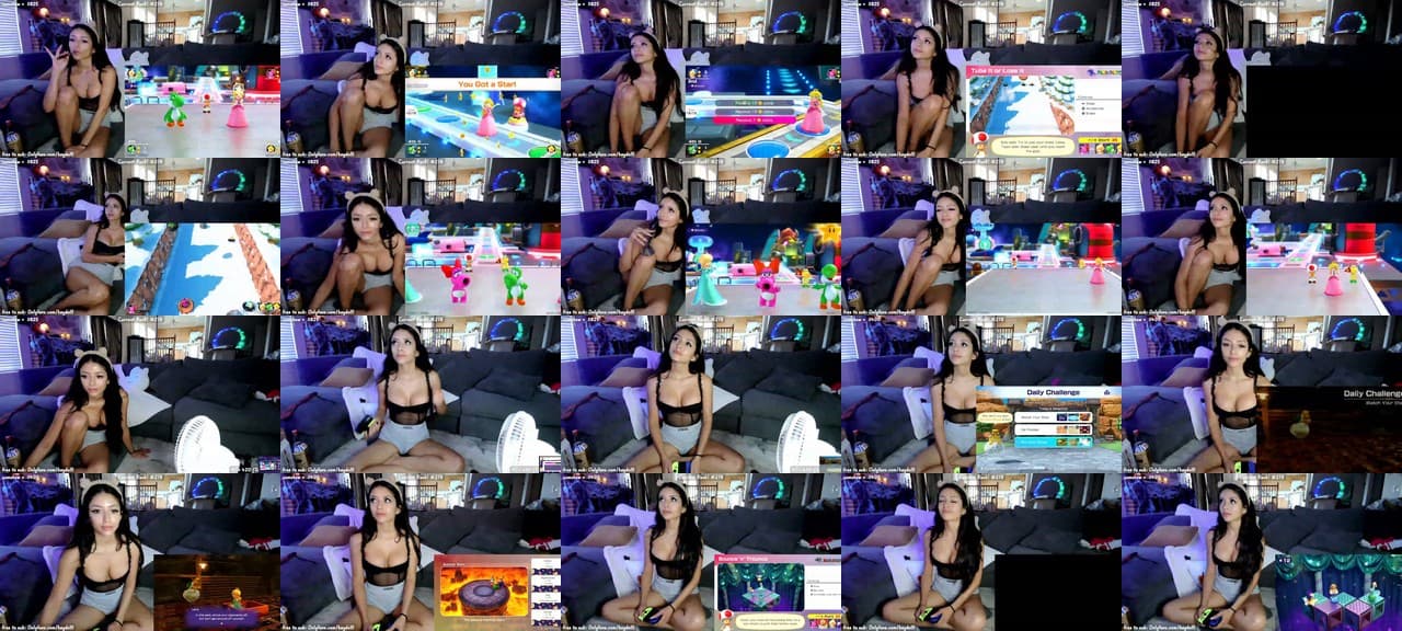 kaydolll-MFC-202210180011_m.jpg