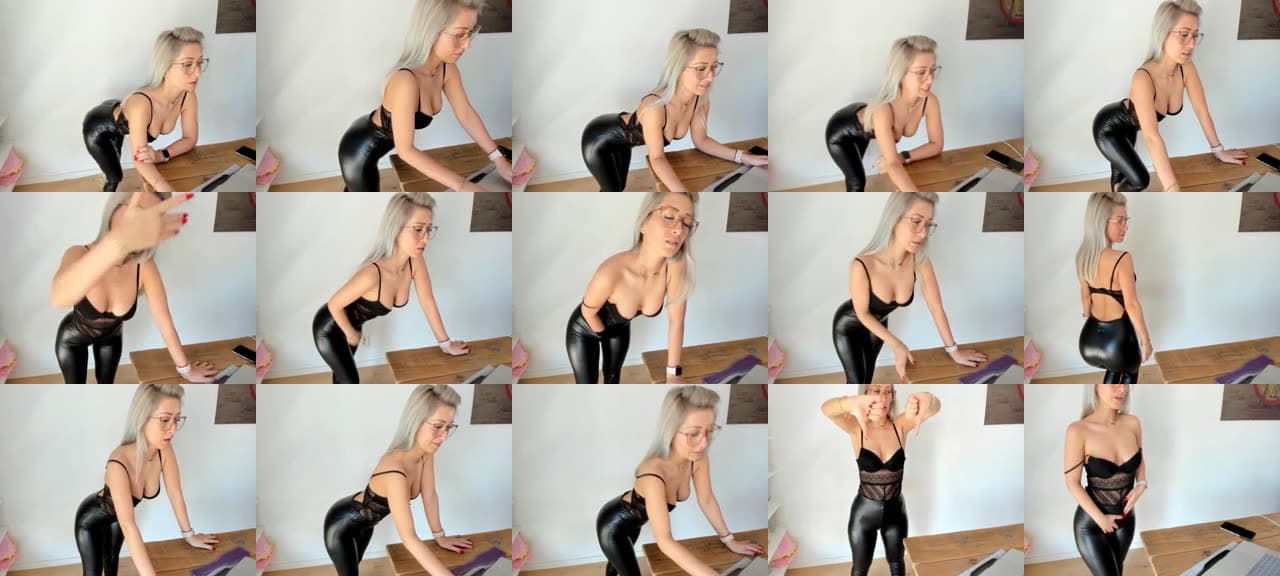 SuaveMariaa-MFC-201904210940_m.jpg