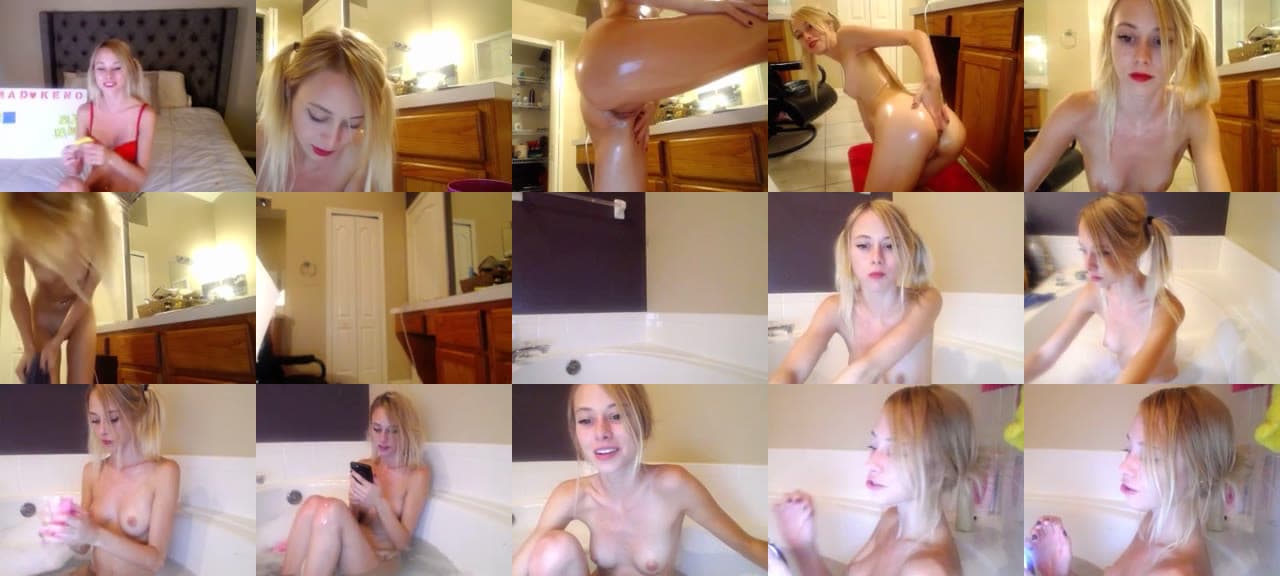 MaddieSprings-MFC-201607212253_m.jpg