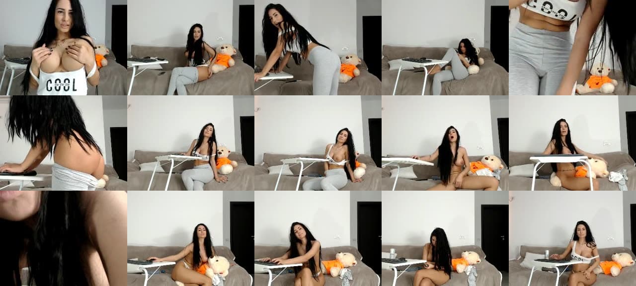 GossipJessica-MFC-201804230929_m.jpg