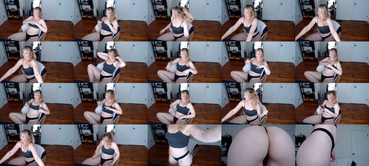 TheFuckFairy-MFC-202201281721_m.jpg