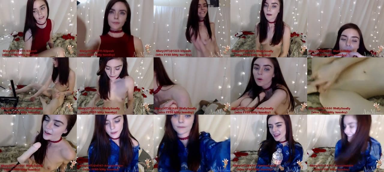 Ashe_Maree-MFC-201711250458_m.jpg