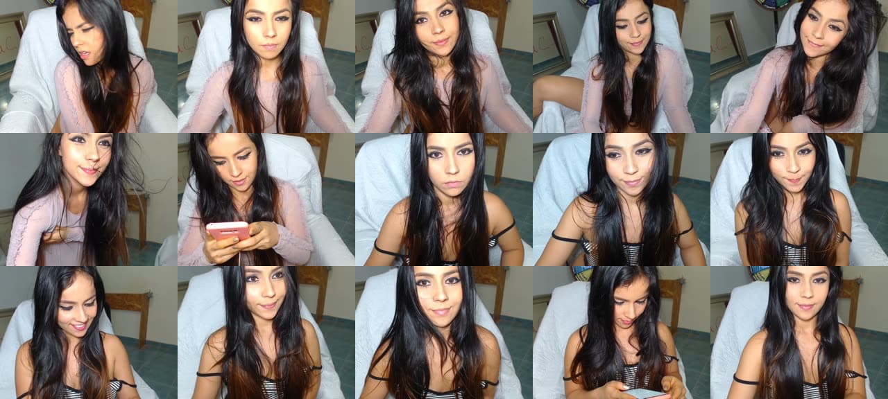 Annysugarr-MFC-201805170050_m.jpg