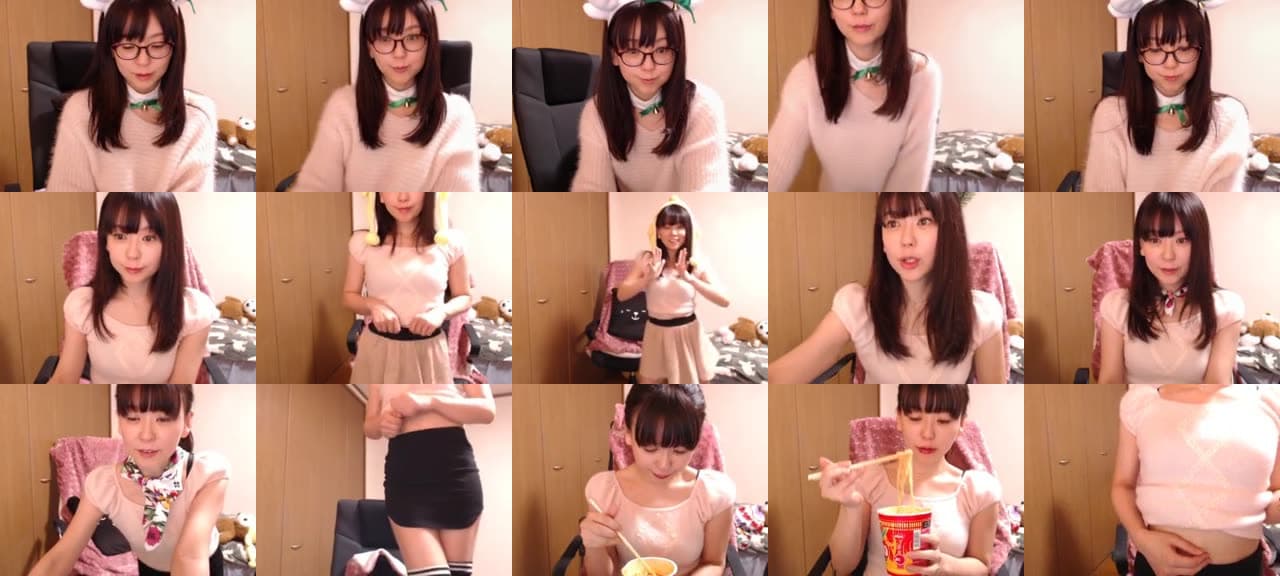 meowmelody-MFC-201812011343_m.jpg