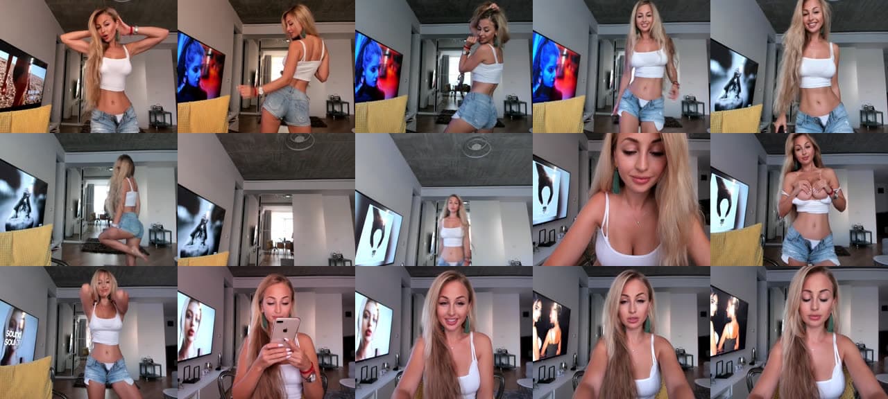 AriannaSecret-MFC-201809061557_m.jpg