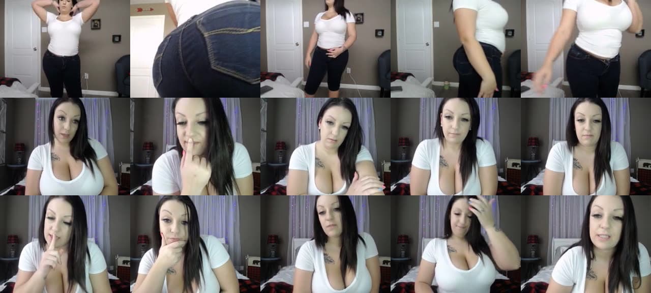 Miss_Nina-MFC-201803241804_m.jpg