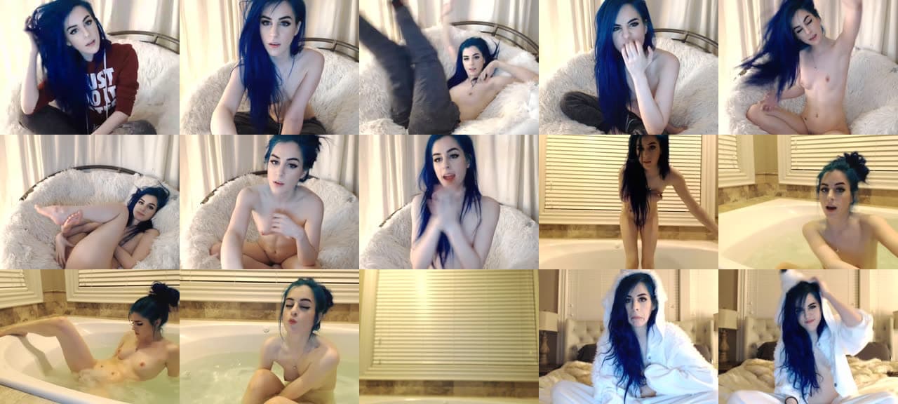 Kati3kat-MFC-201607270551_m.jpg