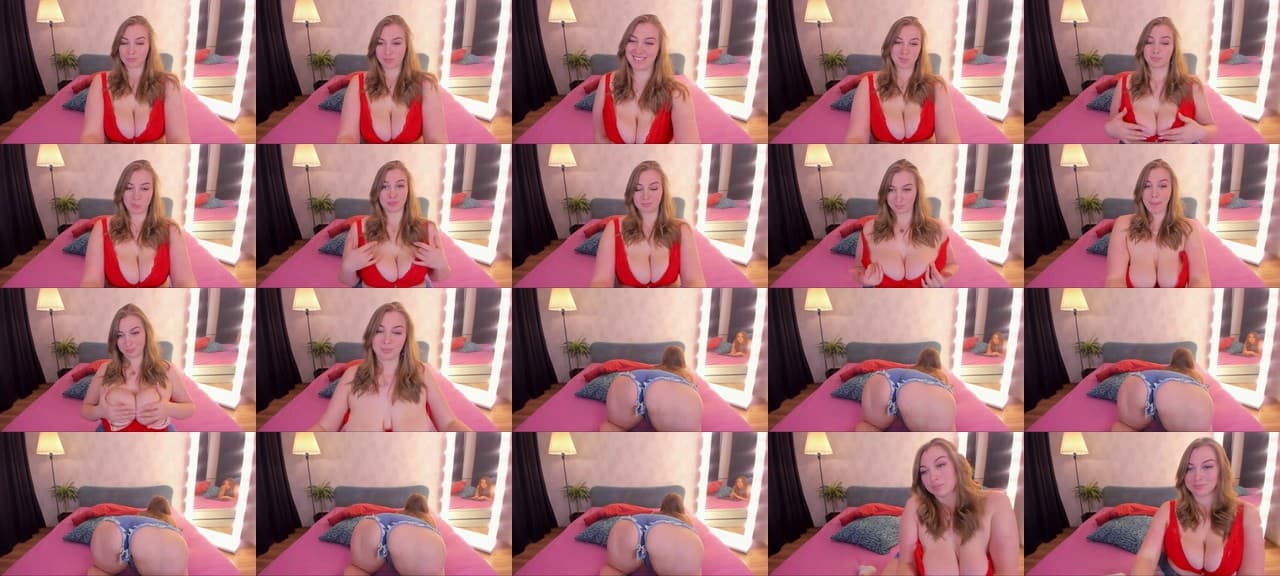 EmilySense-MFC-202105051911_m.jpg
