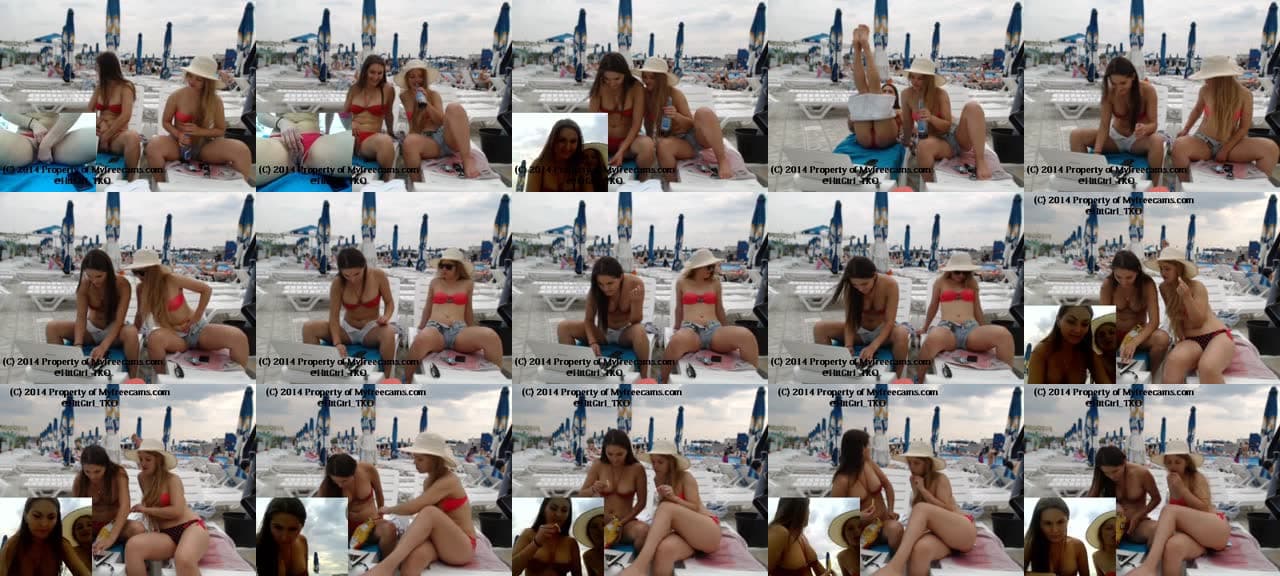 HitGirl_TKO-MFC-201407091210-1_m.jpg