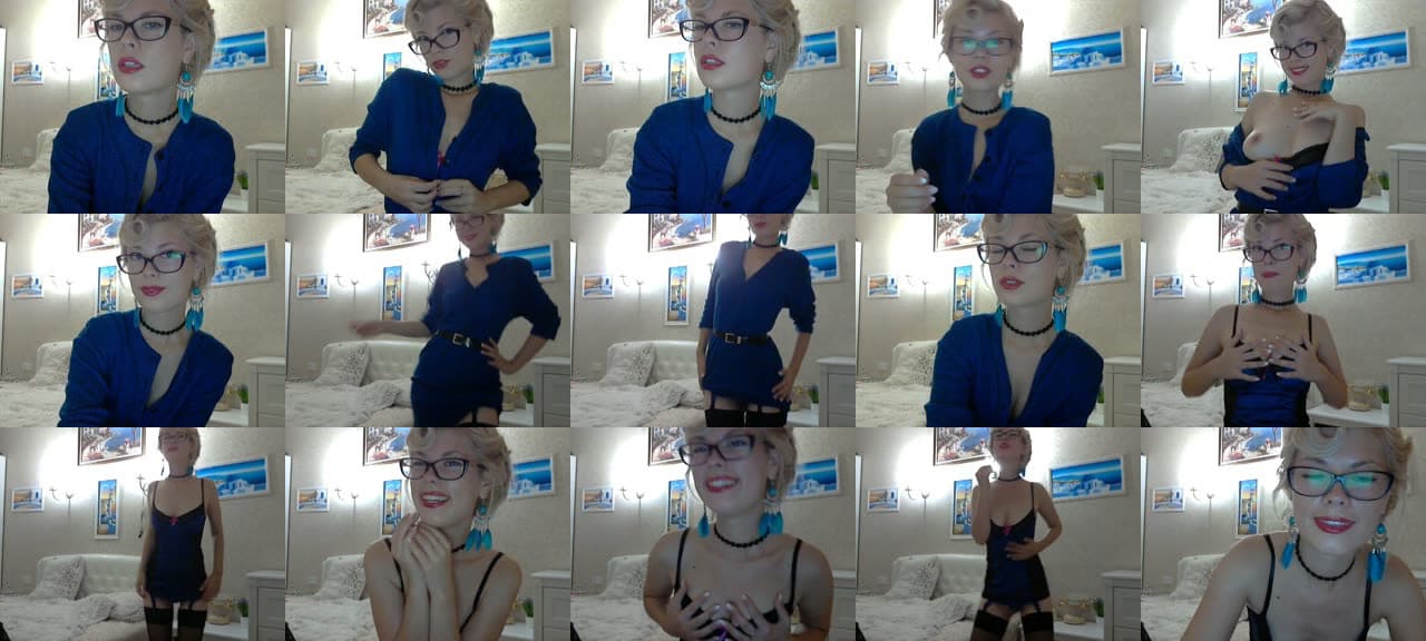 MissDelicia-MFC-201709101757_m.jpg