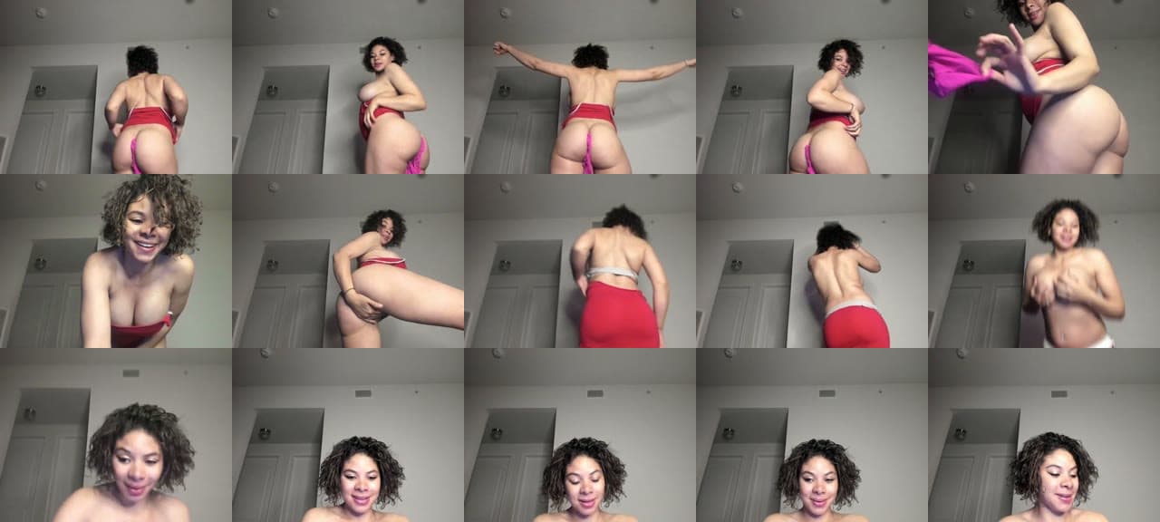 MissFantaC-MFC-201903200645_m.jpg