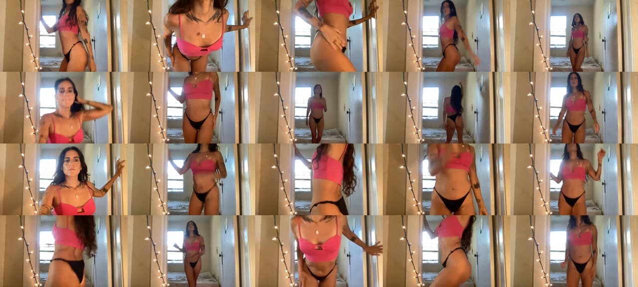 Chiara_Nuit-MFC-202203091714_m.jpg