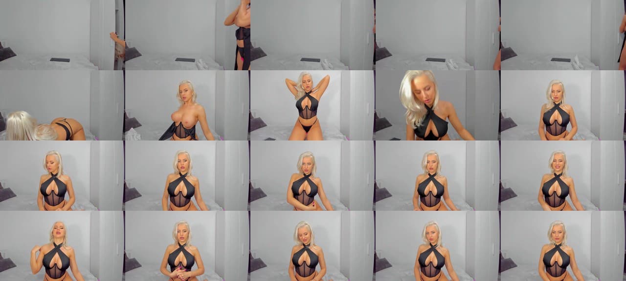 LexiRoseee-MFC-202202170731_m.jpg