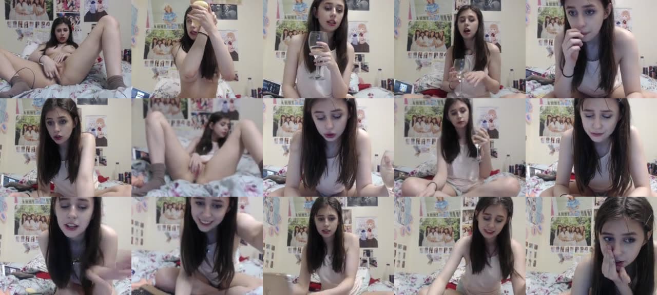 Ecchikitten-MFC-201705192031_m.jpg