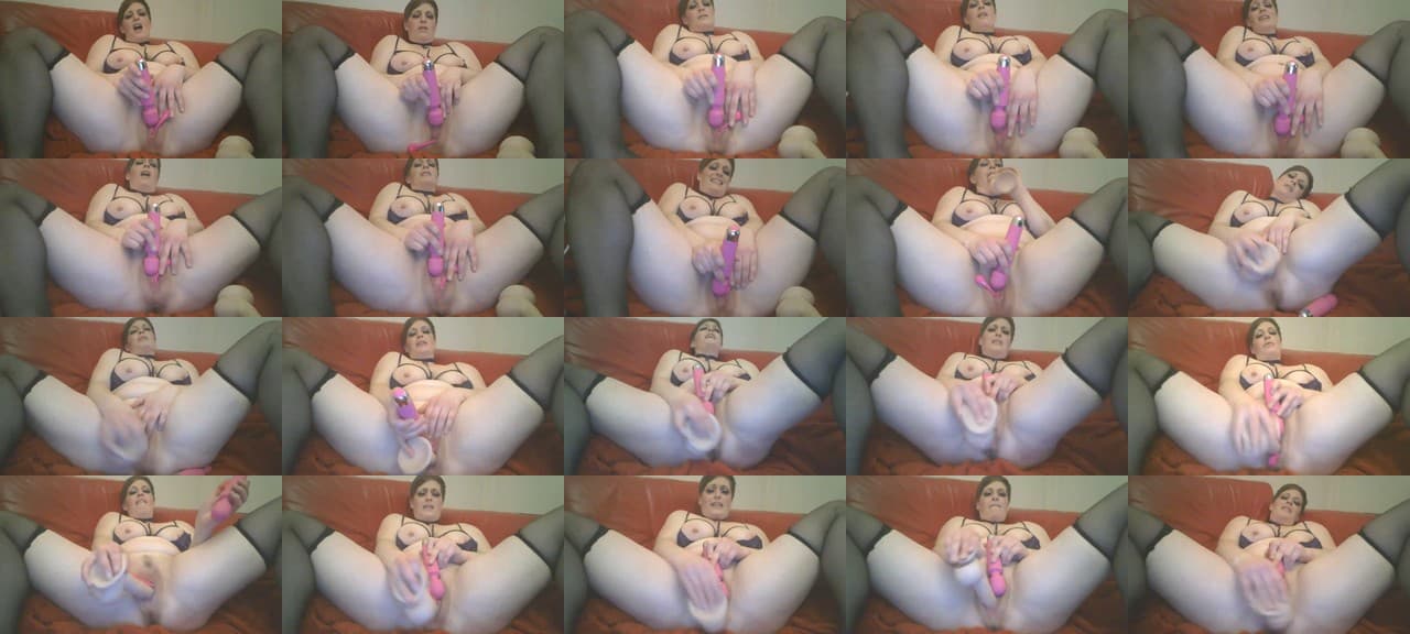 Ms_Blu-MFC-202211120046_m.jpg