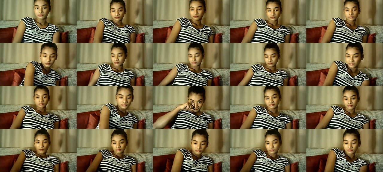 dirtyrissa69-MFC-202208041131_m.jpg