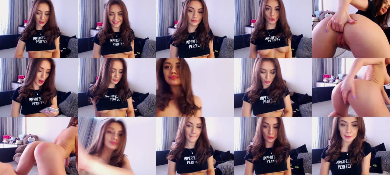 Rebekah_One-MFC-201804040638_m.jpg